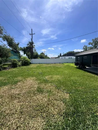 $1,950 | 4363 Cassius Street, Orlando, FL 32811