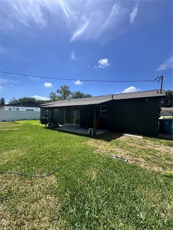 $1,950 | 4363 Cassius Street, Orlando, FL 32811