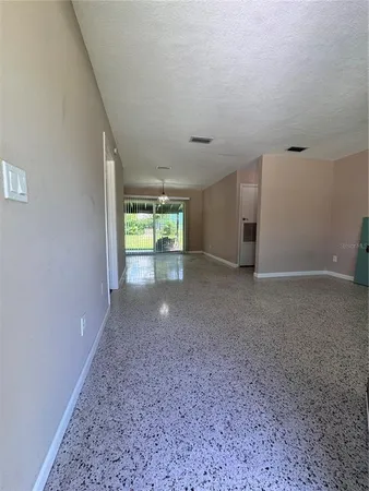 $1,950 | 4363 Cassius Street, Orlando, FL 32811