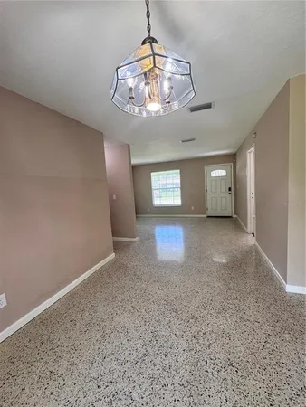 $1,950 | 4363 Cassius Street, Orlando, FL 32811