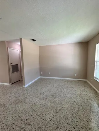 $1,950 | 4363 Cassius Street, Orlando, FL 32811