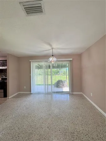 $1,950 | 4363 Cassius Street, Orlando, FL 32811