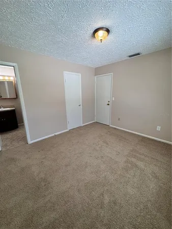 $1,950 | 4363 Cassius Street, Orlando, FL 32811