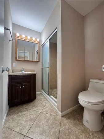 $1,950 | 4363 Cassius Street, Orlando, FL 32811