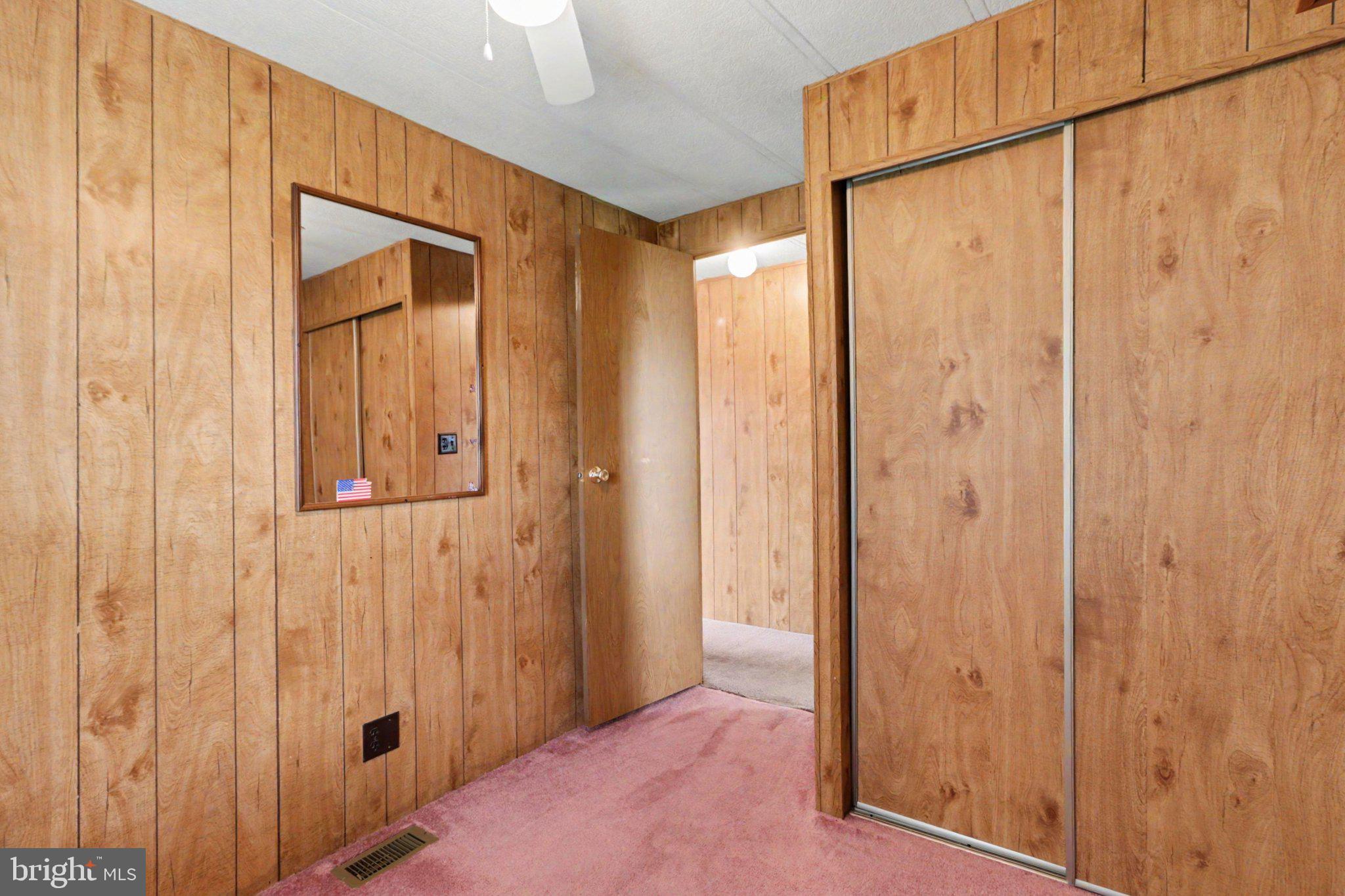2160 Hanover Road, Unit 22 Gettysburg, PA 17325 - Photo 23 of 28