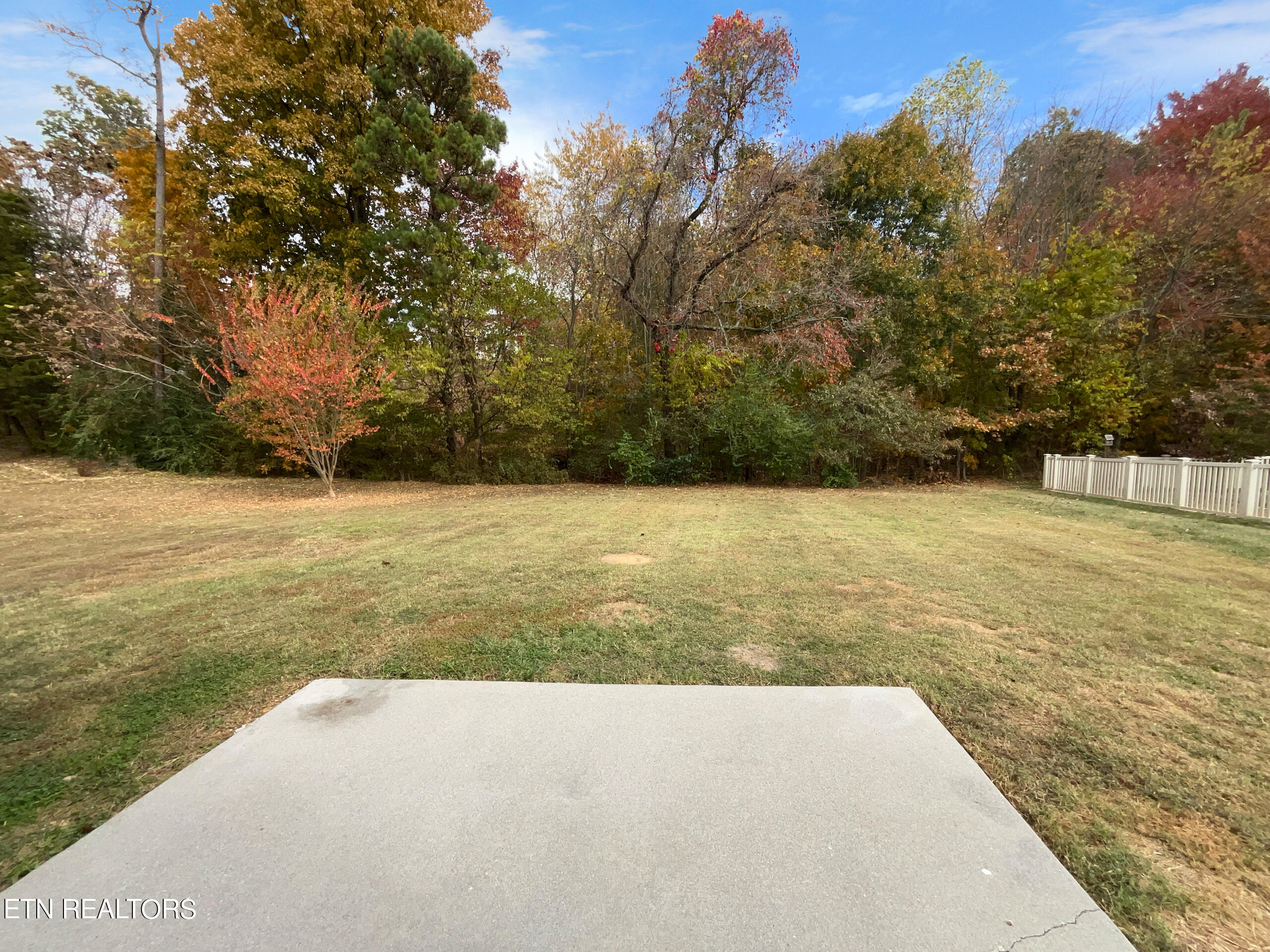 6208 Lantern Ridge Lane Knoxville, TN 37921 - Photo 30 of 30 listing_24