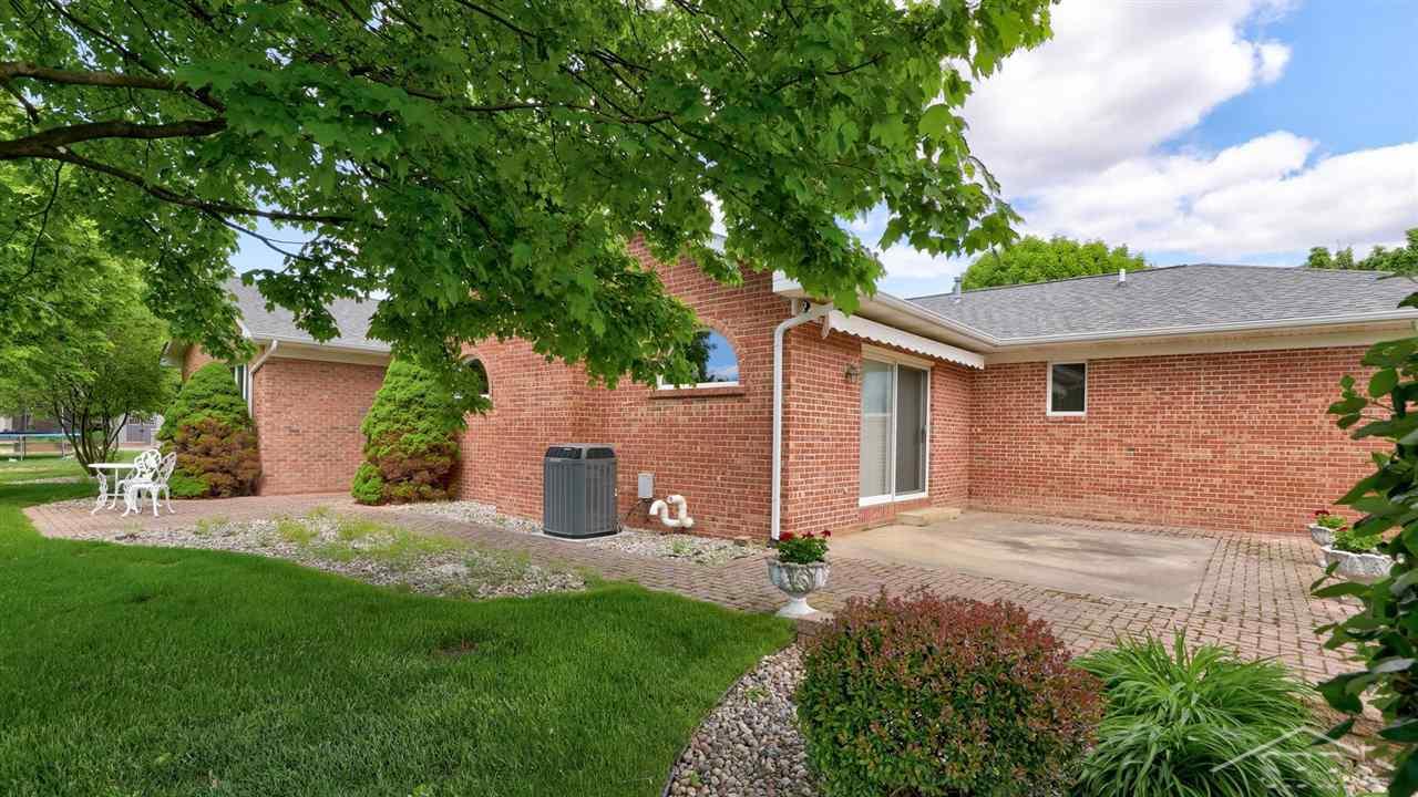 356 Frank Road Frankenmuth, MI 48734 - Photo 46 of 49 50075542-45.JPG