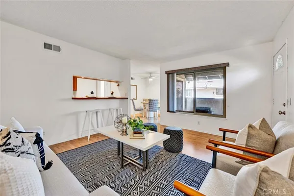 $516,900 | 1251 Manchester Avenue, Unit 41, Placentia, CA 92870