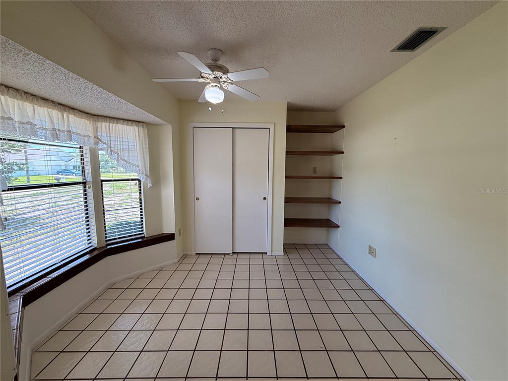 9264 Manchester Street Spring Hill, FL 34606 - Photo 19 of 40