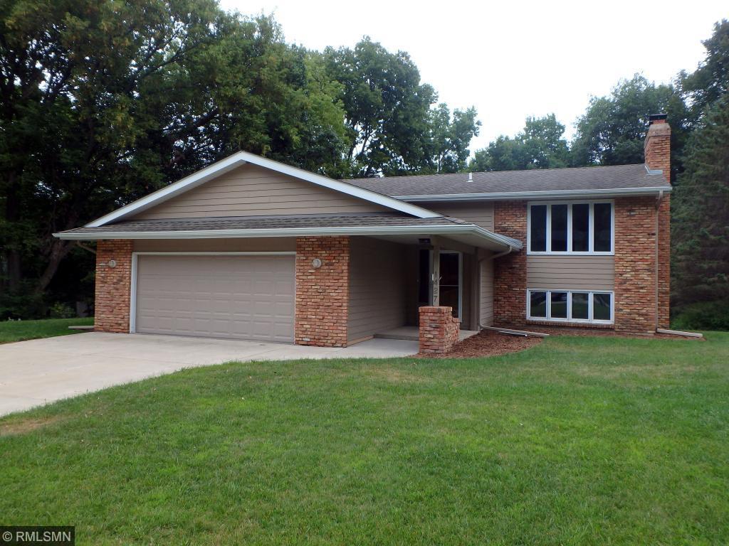 1427 Valleyview Road Chaska, MN 55318 - Photo 1 of 1 Gallery Image 1