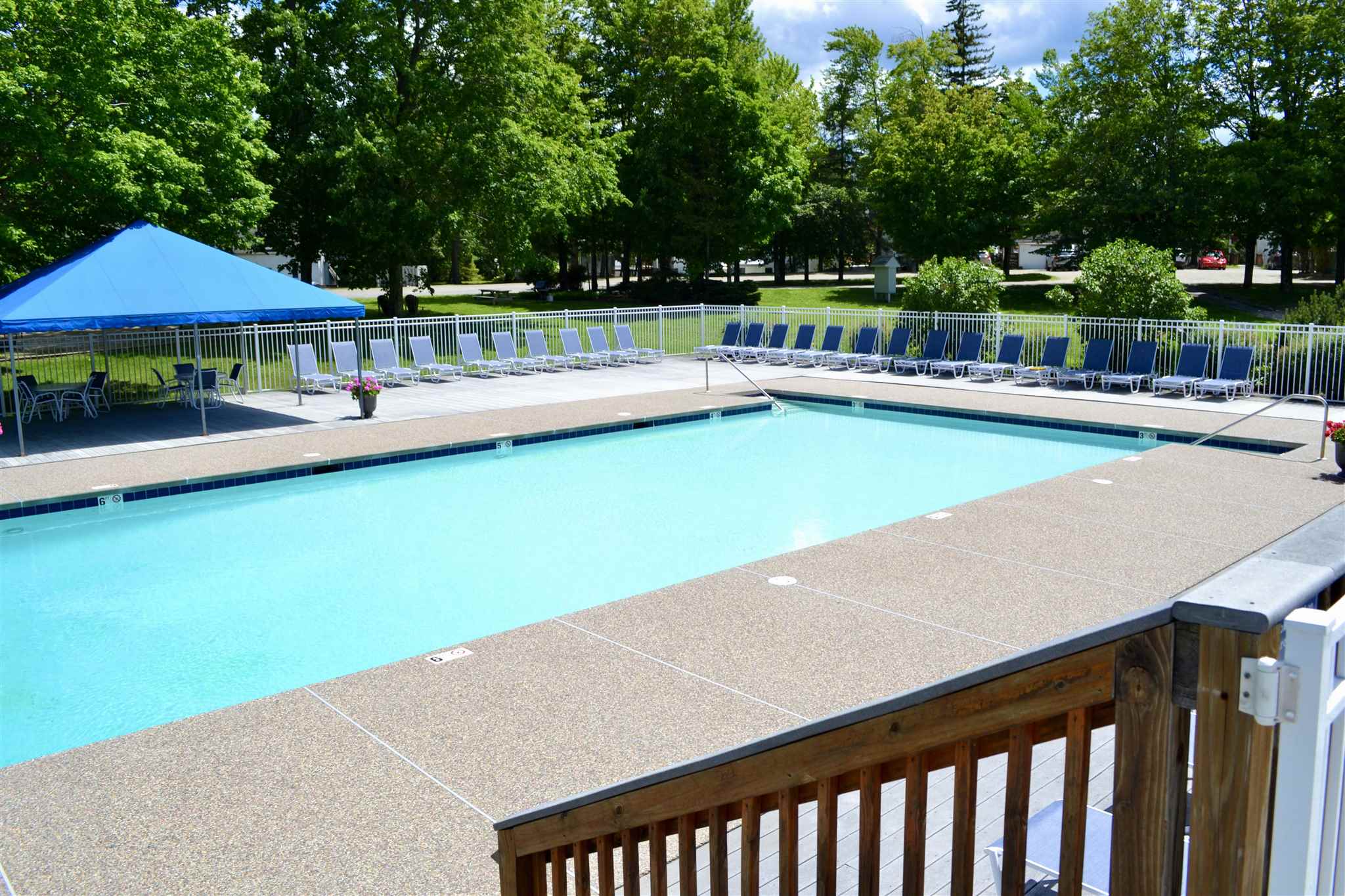 102 Upper Phase Road, Unit 69 Warren, VT 05674 - Photo 22 of 31 Gallery Image 22