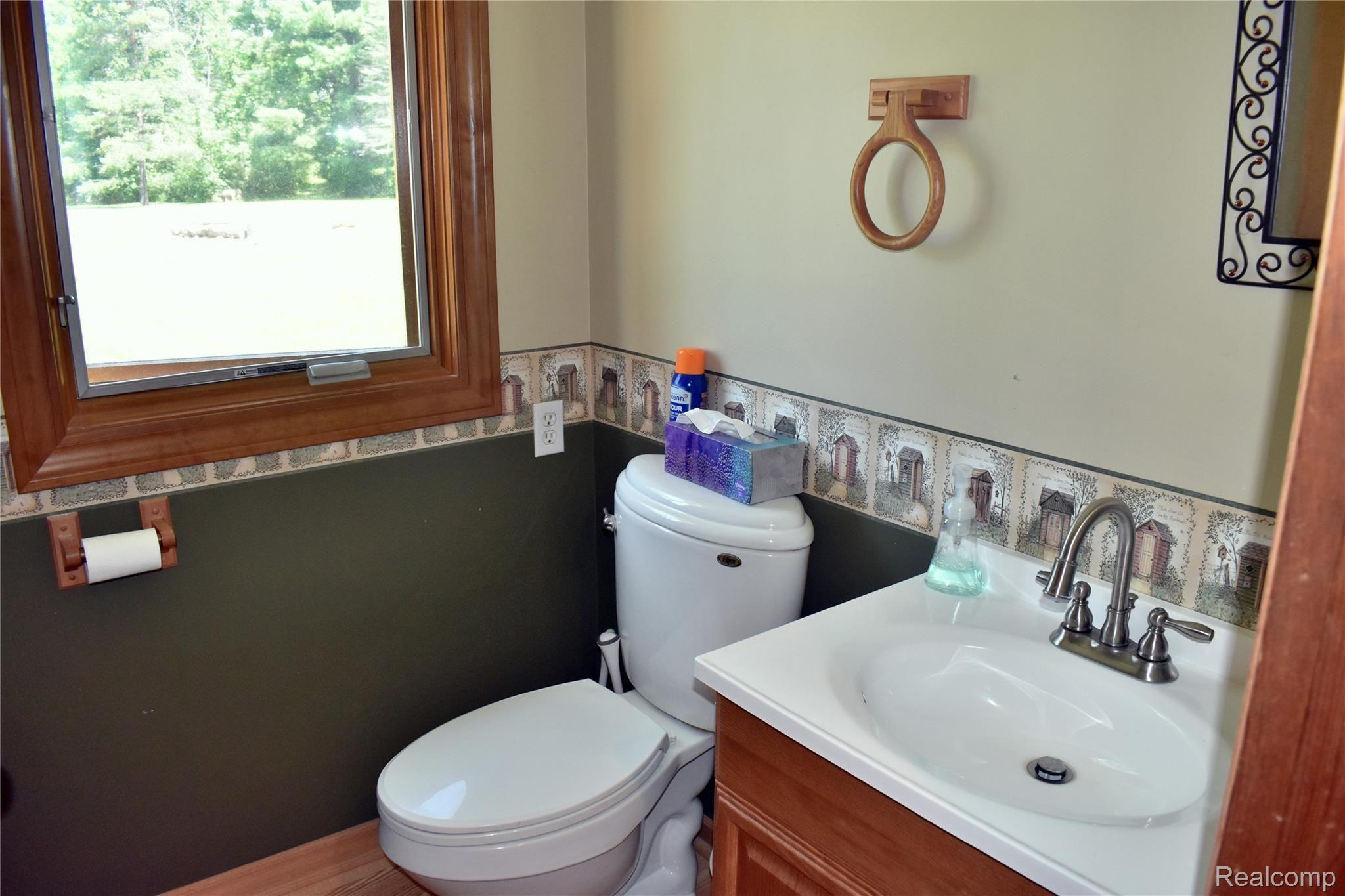 12222 West Bristol Road Lennon, MI 48449 - Photo 29 of 50 DSC_0098.JPG
