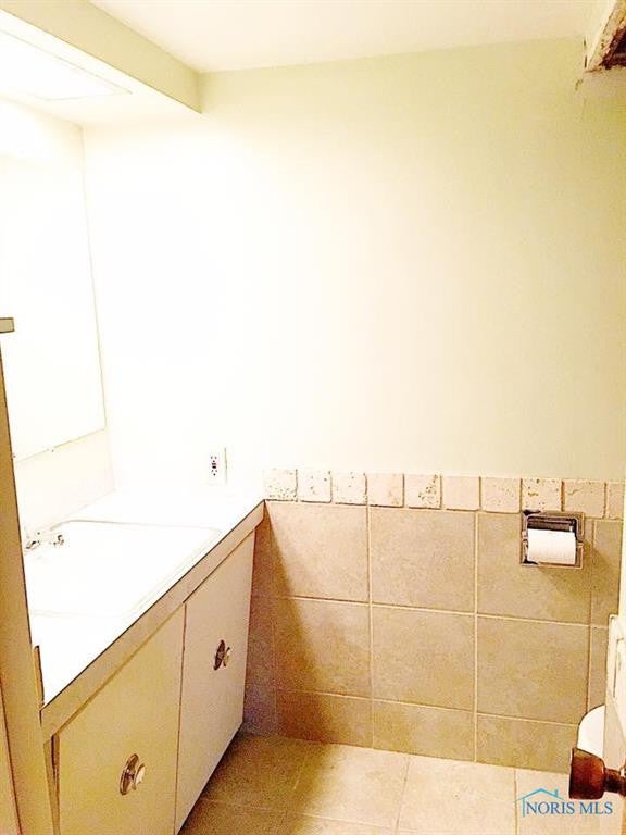 5032 Trimble Road Toledo, OH 43613 - Photo 15 of 25 Gallery Image 15