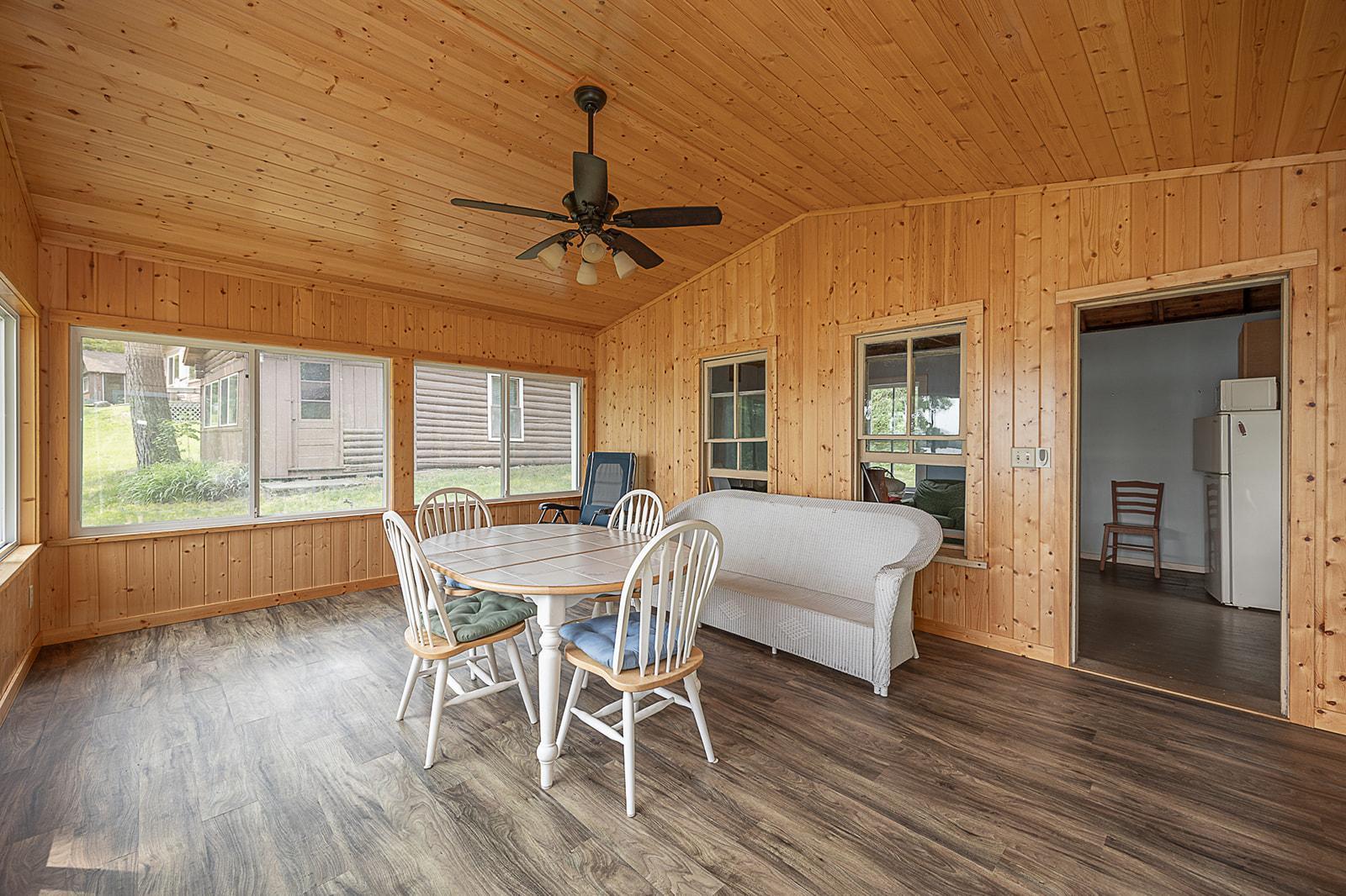 1409 Wabedo Pass Road Northeast Longville, MN 56655 - Photo 26 of 46