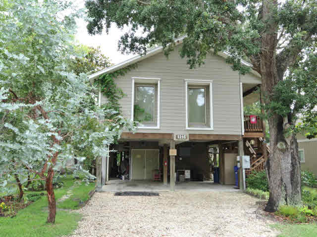 5285 Baldwin Avenue Orange Beach, AL 36561 - Photo 1 of 1