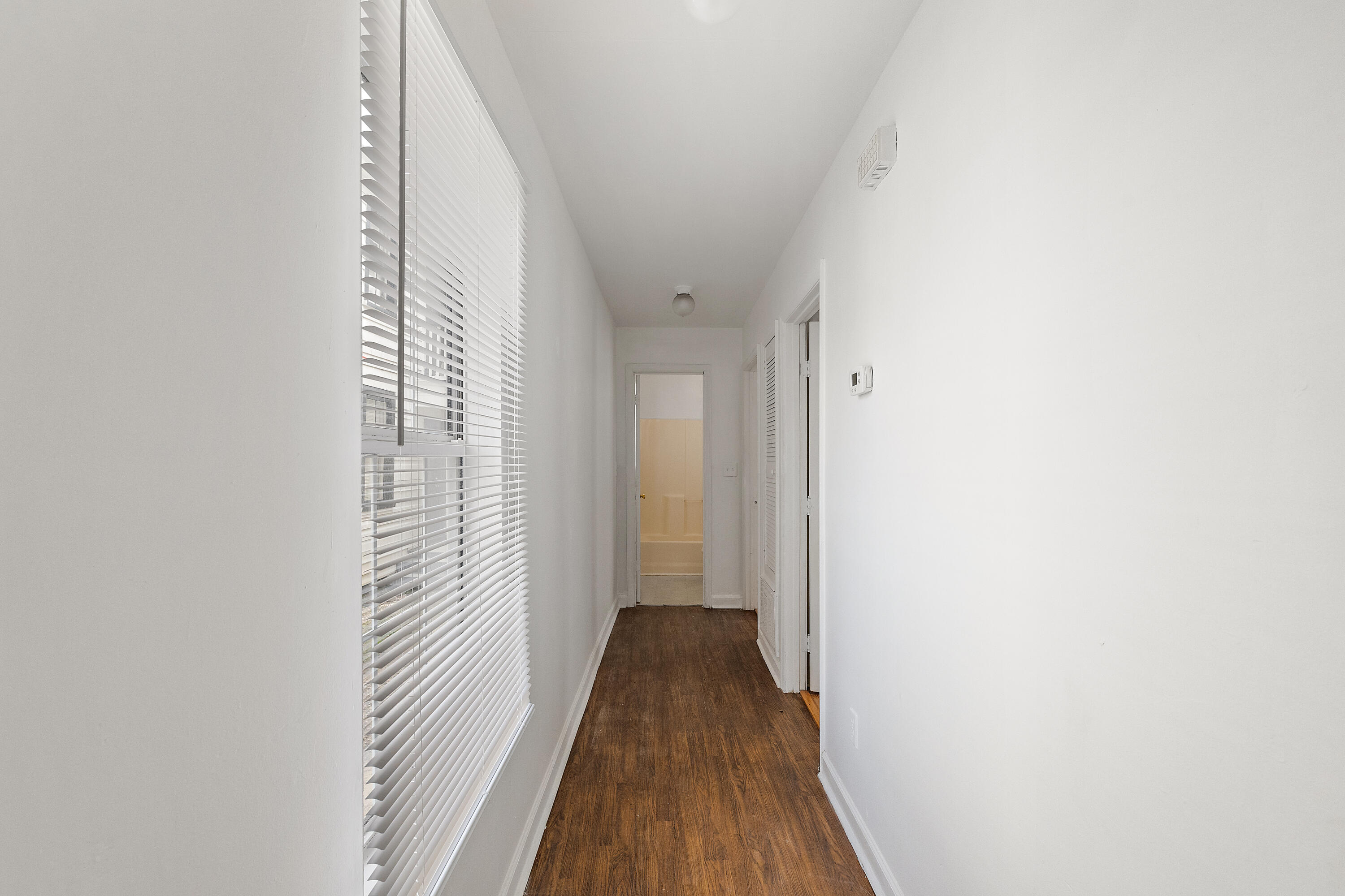 138 Line Street, Unit 3 Charleston, SC 29403 - Photo 4 of 7 BN0A3231