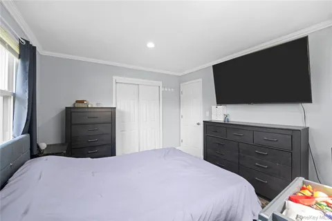 $630,000 | 93 Lloyd Avenue, North Babylon, NY 11703