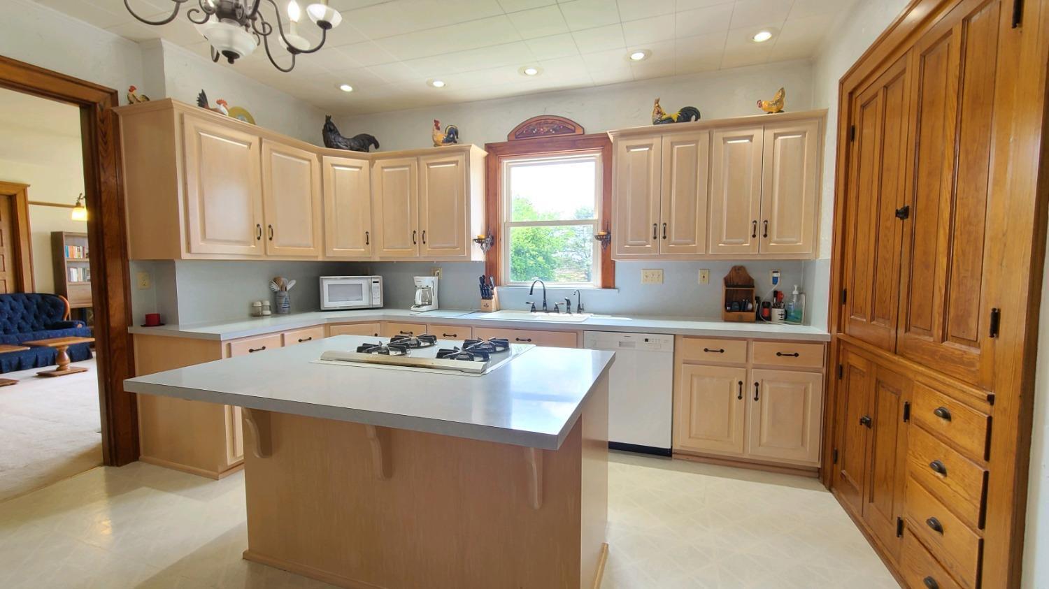 2437 Wolverton Road Eaton, OH 45320 - Photo 25 of 50 Gallery Image 25