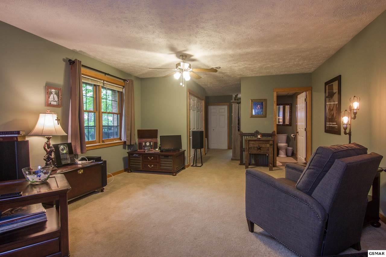 2131 Castle Rise Way Sevierville, TN 37862 - Photo 24 of 35