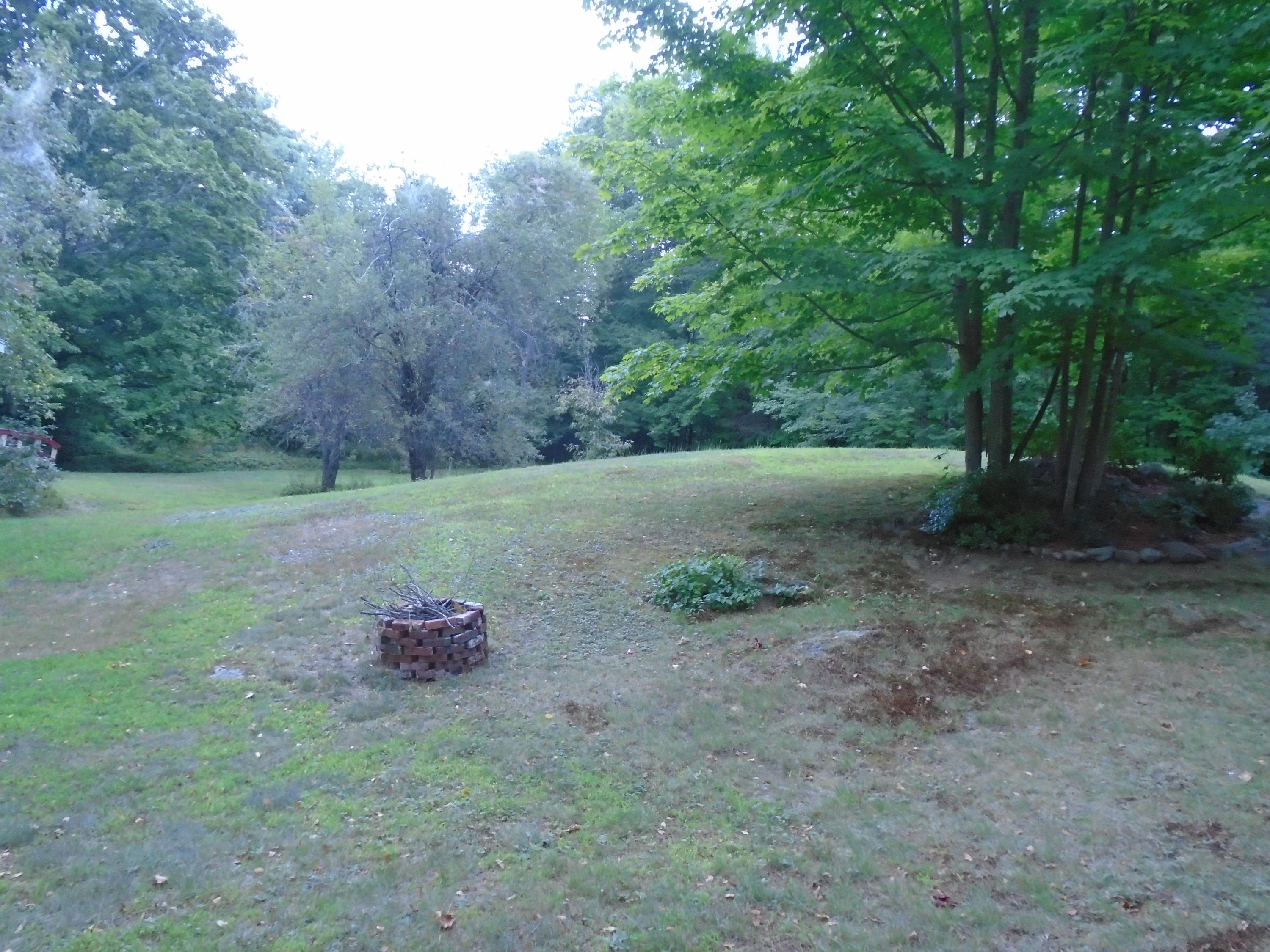 120 Oak Street Springvale, ME 04083 - Photo 52 of 70 DSC02010