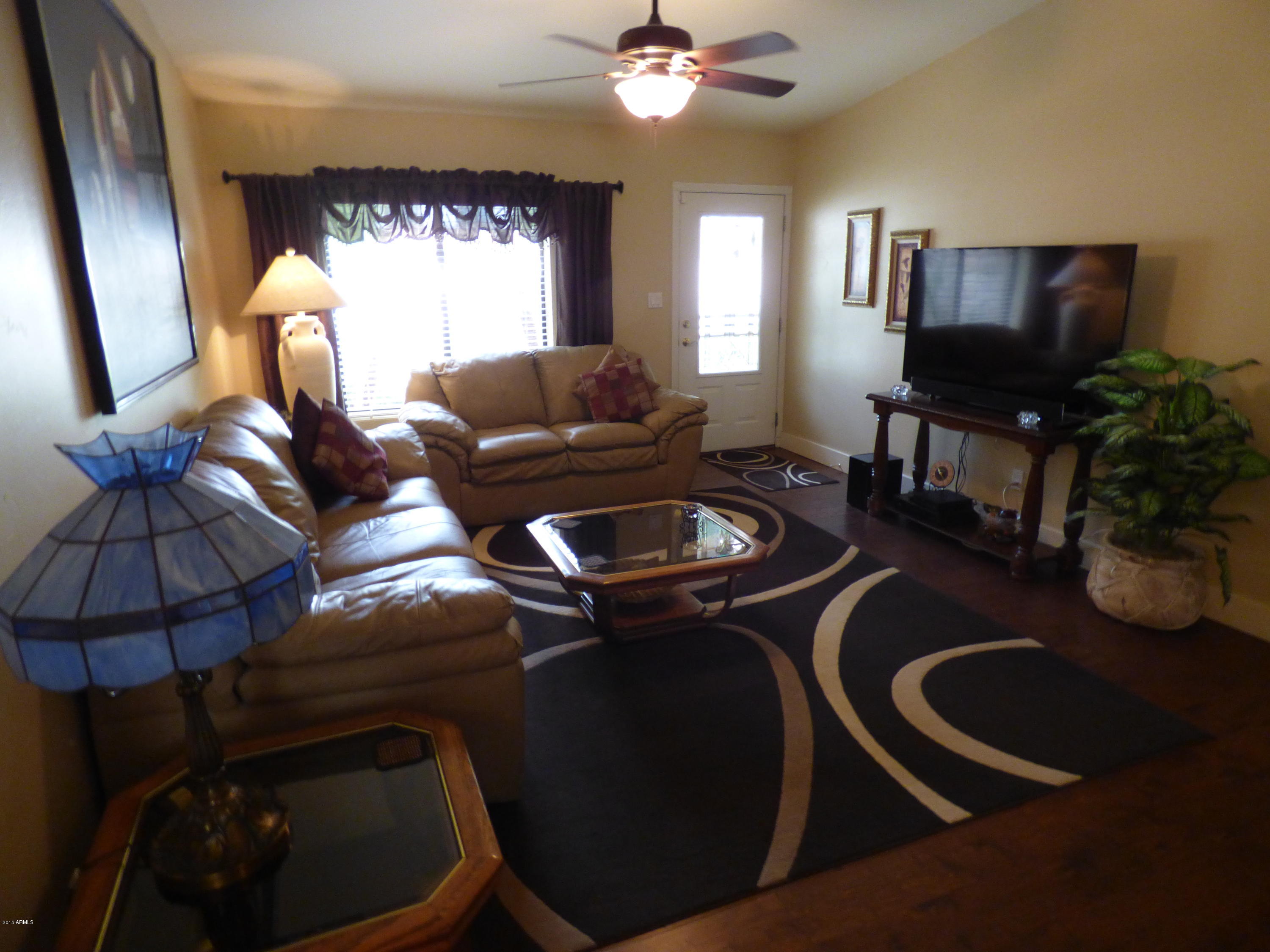 2409 West Hearn Road Phoenix, AZ 85023 - Photo 3 of 29 064