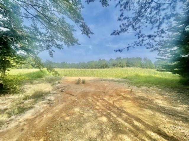 Tbd St Paul Church Road Roxboro, NC 27574 - Photo 1 of 4 Photo 1