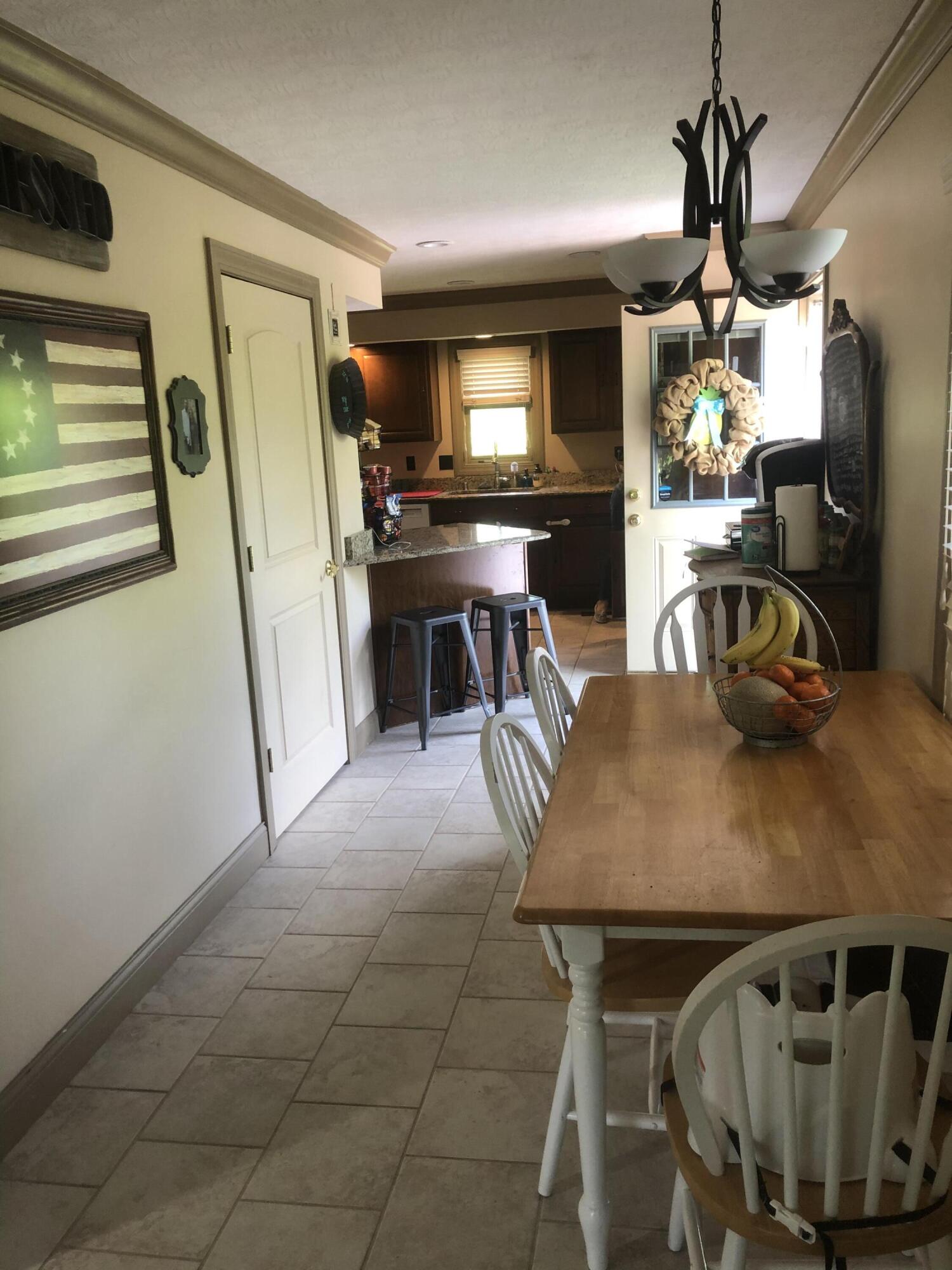 7510 Bybee Road Winchester, KY 40391 - Photo 41 of 61 B2B91038-2421-417C-9F60-2A7FAFDF45D8