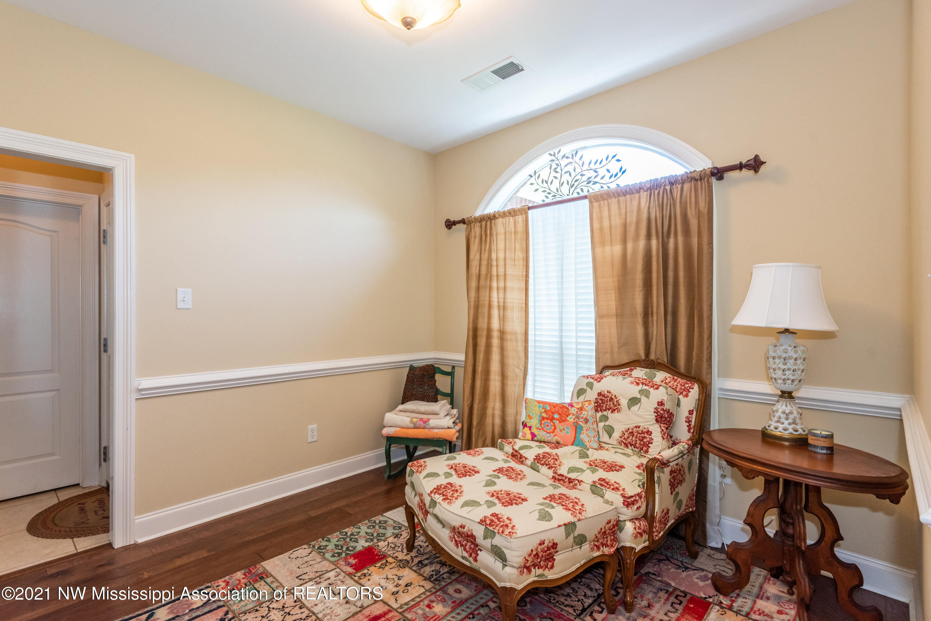 1270 Holly Springs Road Hernando, MS 38632 - Photo 5 of 25 DSC_5628