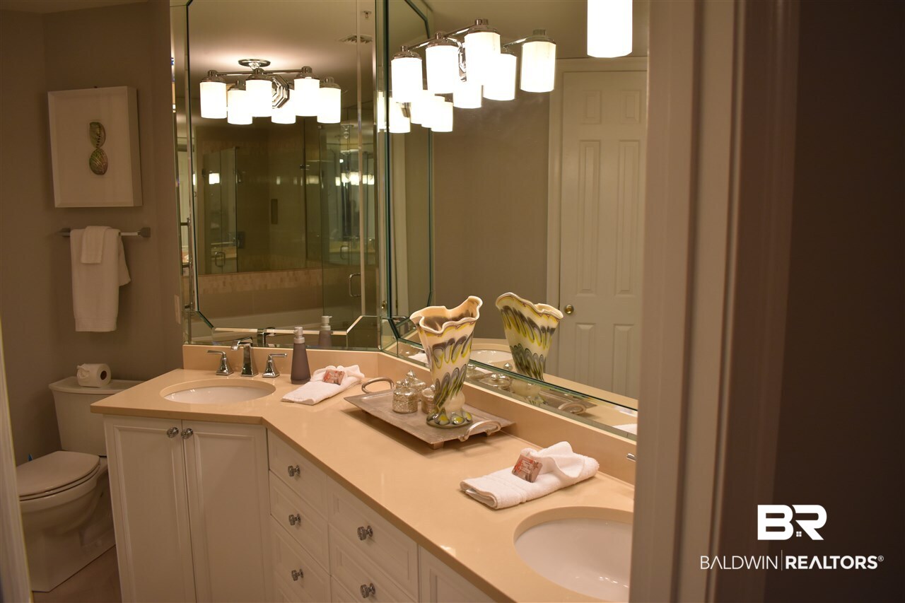 27284 Gulf Road, Unit 801 Orange Beach, AL 36561 - Photo 21 of 42