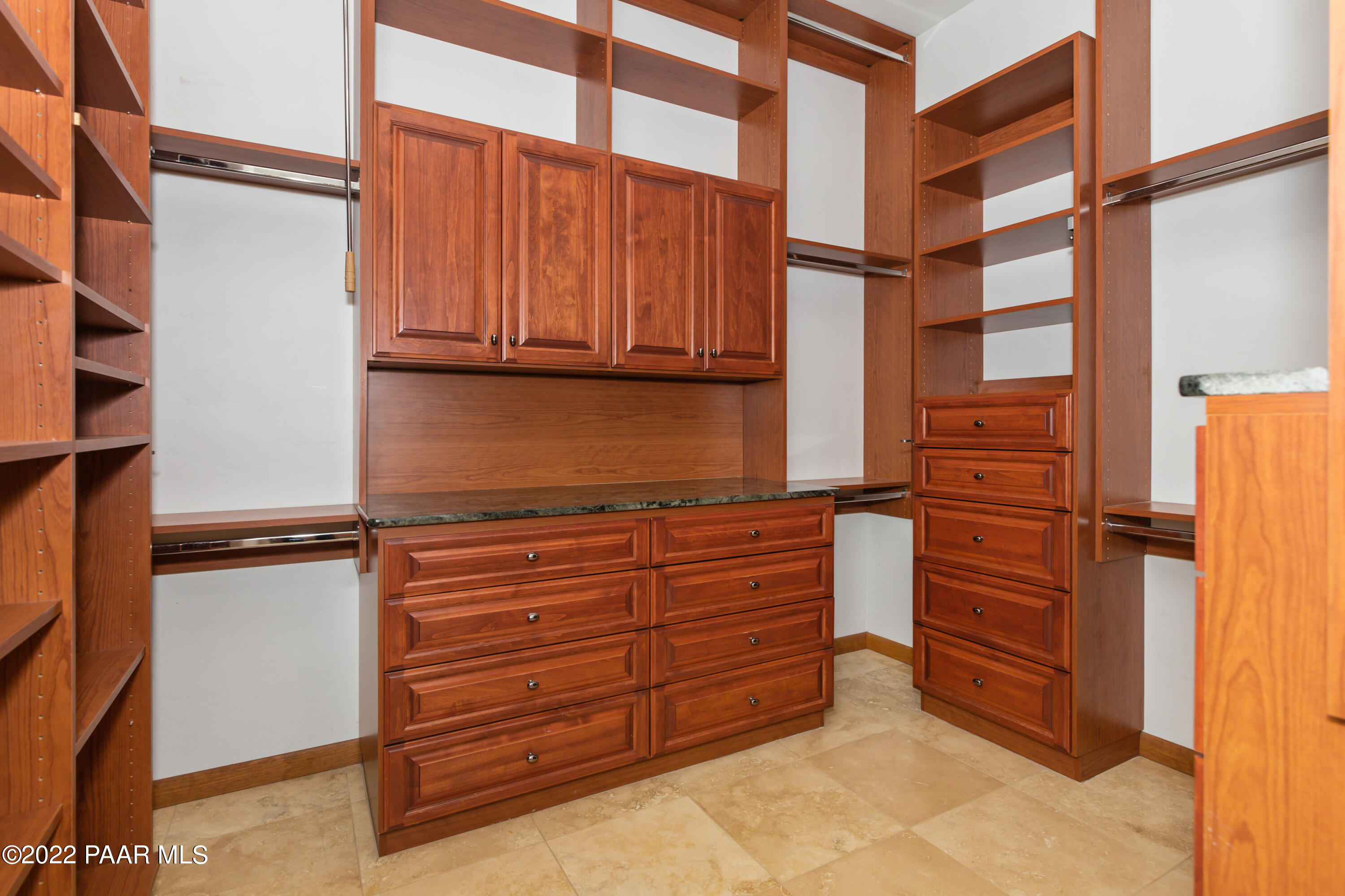 3000 Shadow Valley Ranch Road Prescott, AZ 86305 - Photo 31 of 54 a view of a closet