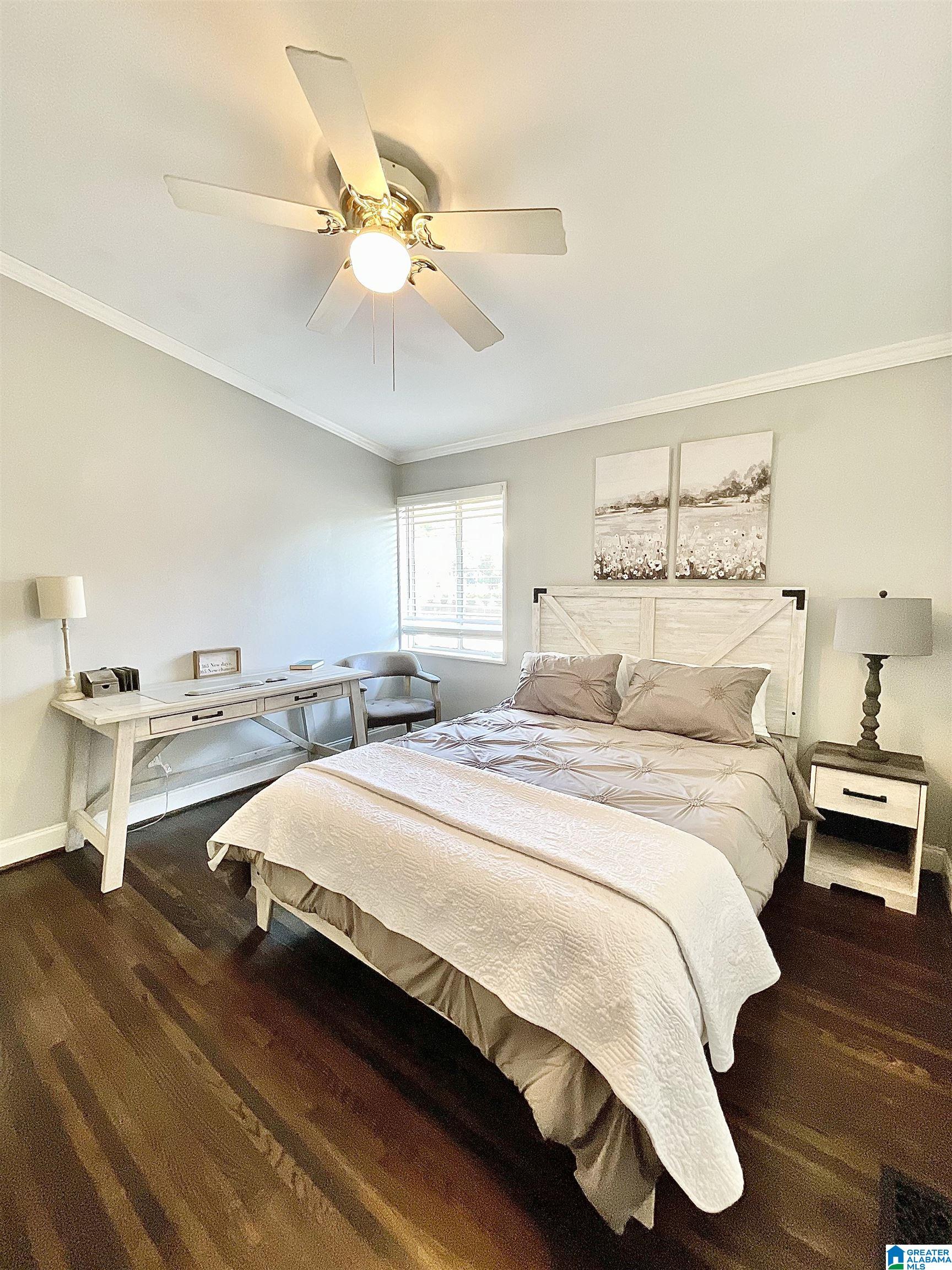 1140 Montclair Road Birmingham, AL 35213 - Photo 19 of 34