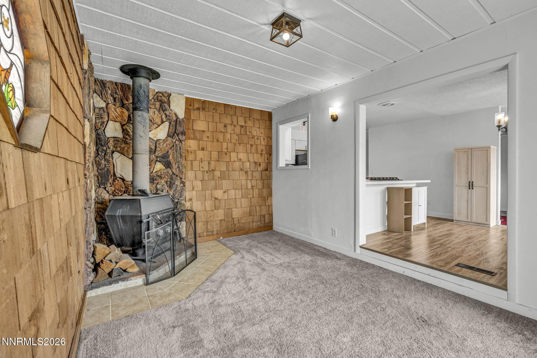 2891 Rice Road Fallon, NV 89406 - Photo 14 of 29 9-web-or-mls-2891-rice-rd