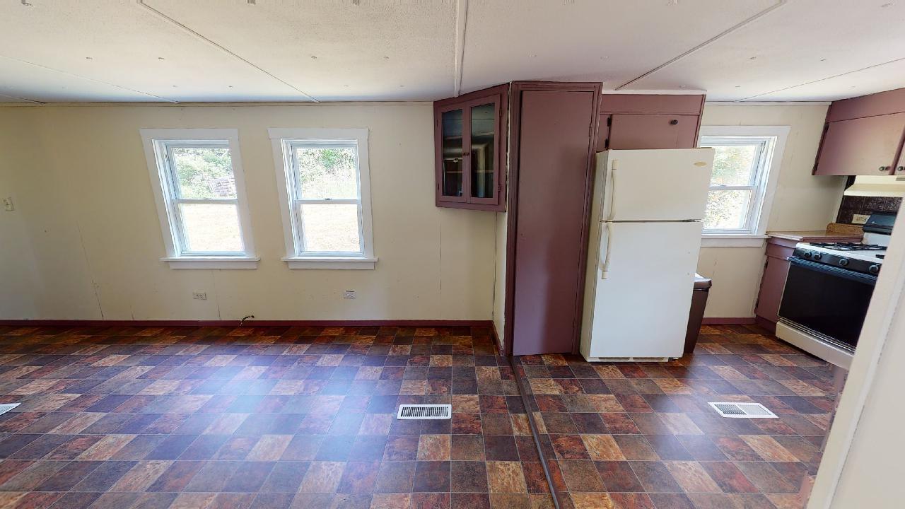 16 Maple Street Guilford, ME 04443 - Photo 28 of 28 16-Maple-St-06072021_135538