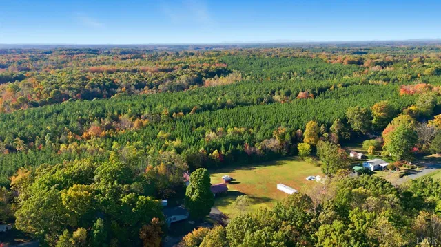 a view of an ocean view and mountain view