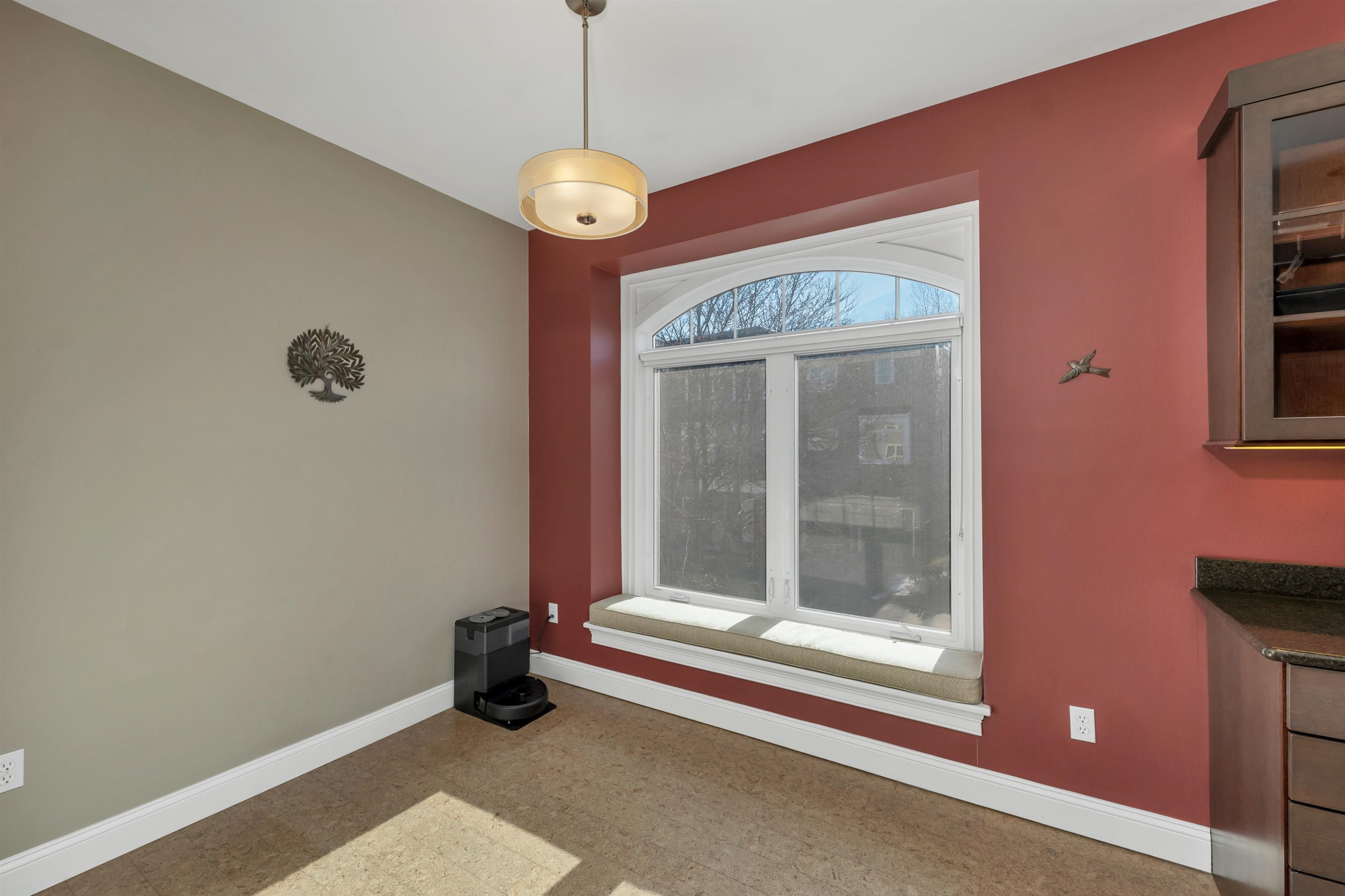 117 Riverwalk Way, Unit 4F Manchester, NH 03101 - Photo 15 of 42