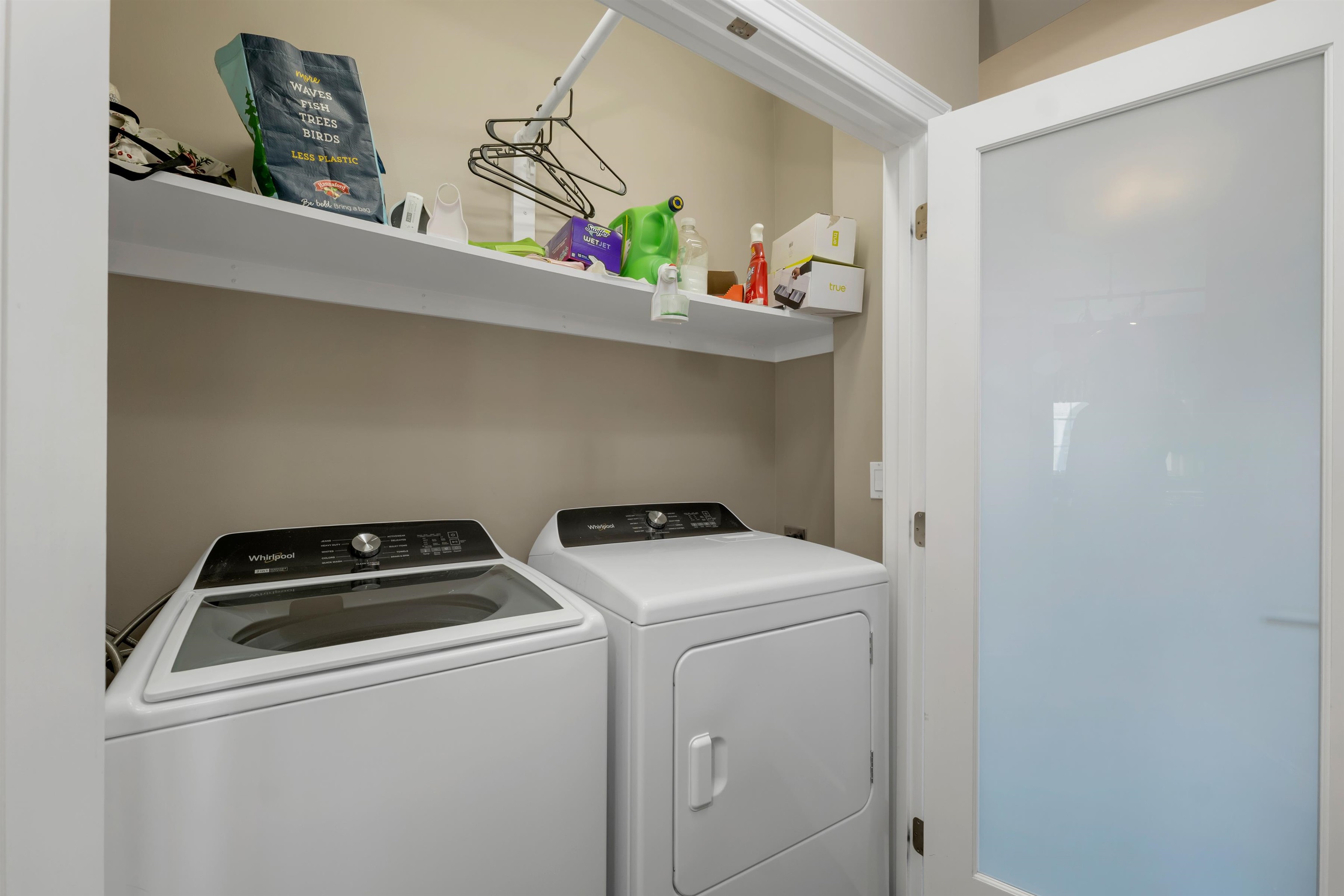 117 Riverwalk Way, Unit 4F Manchester, NH 03101 - Photo 19 of 42