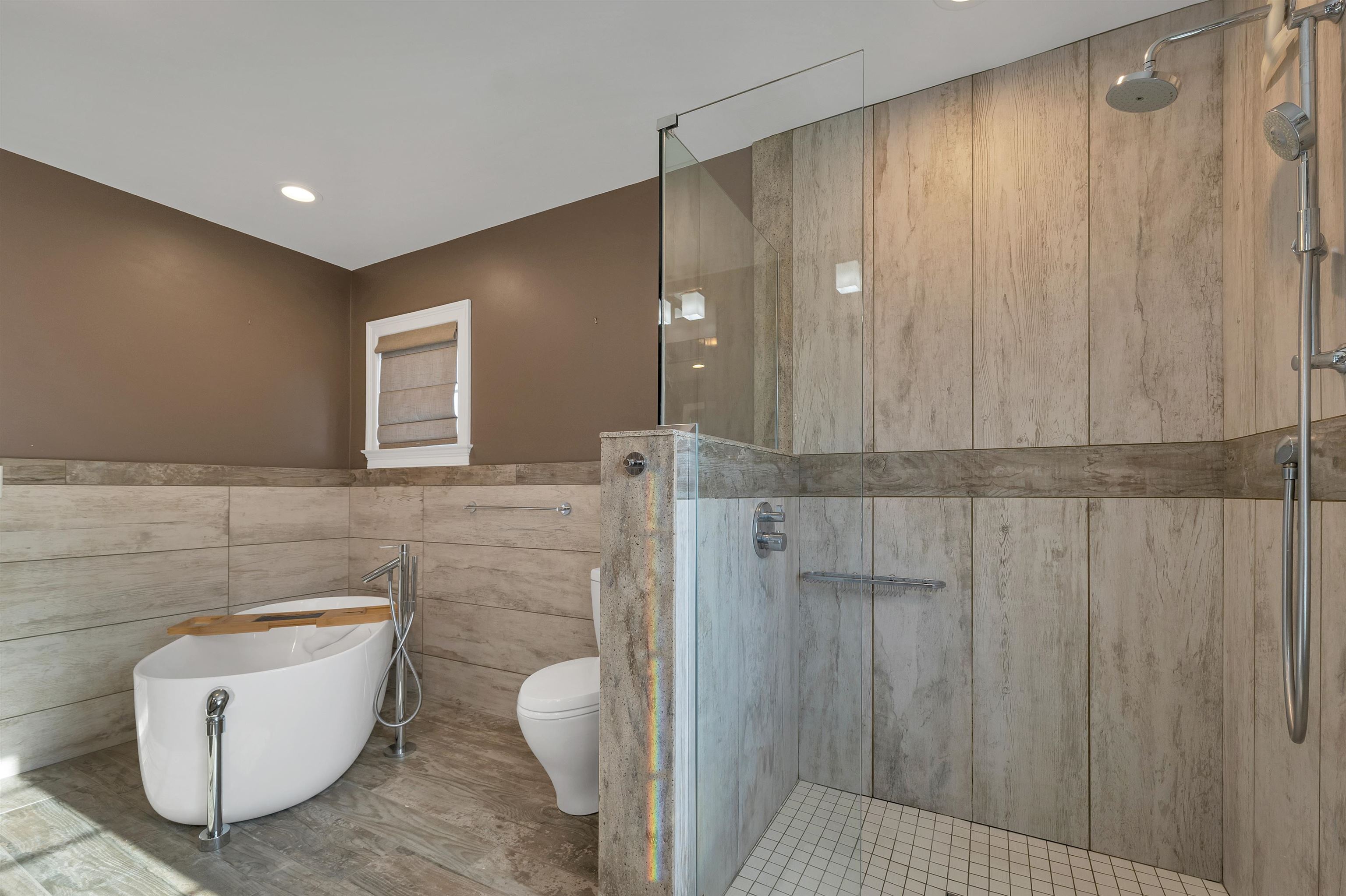 117 Riverwalk Way, Unit 4F Manchester, NH 03101 - Photo 26 of 42