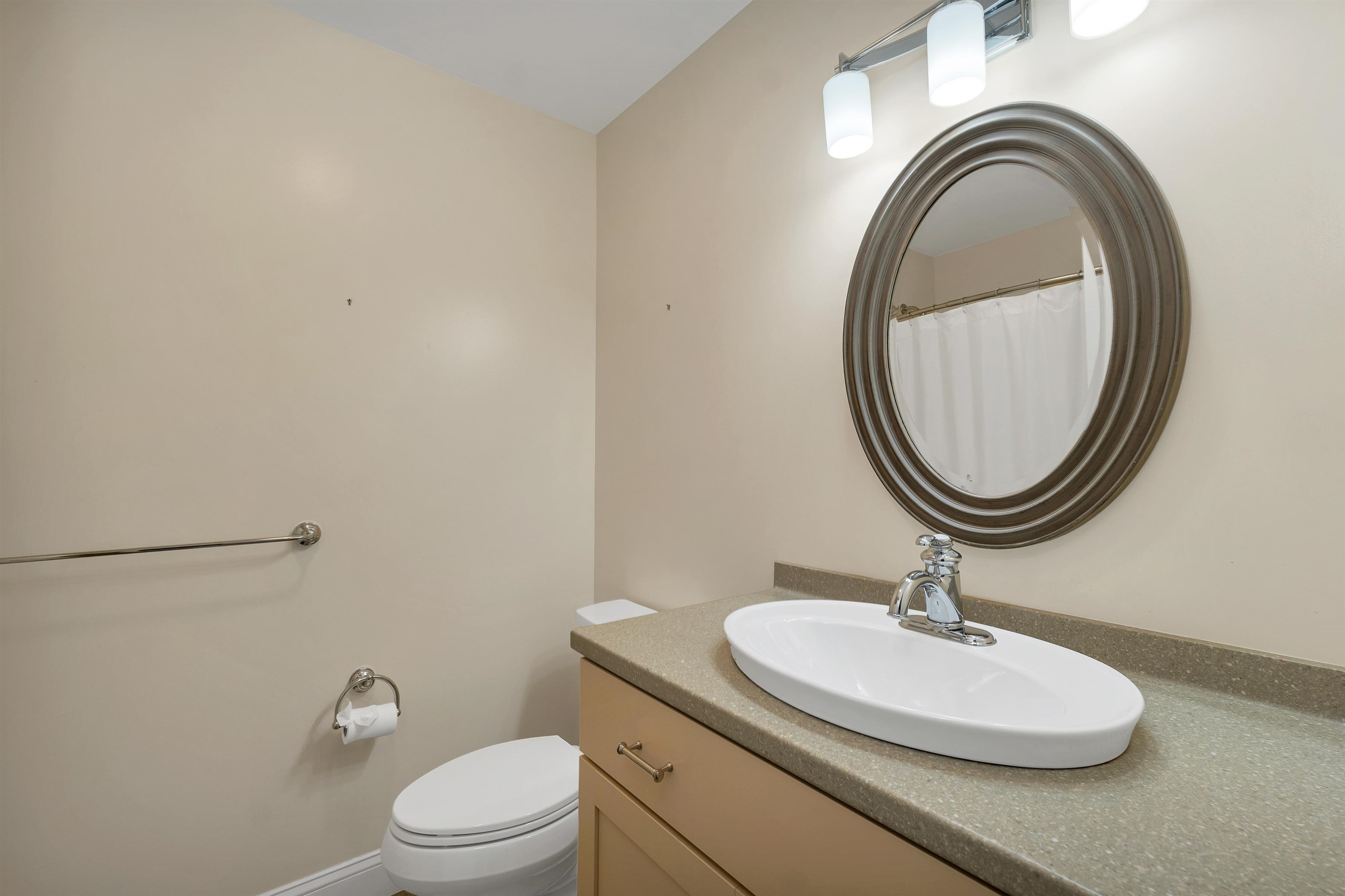 117 Riverwalk Way, Unit 4F Manchester, NH 03101 - Photo 30 of 42