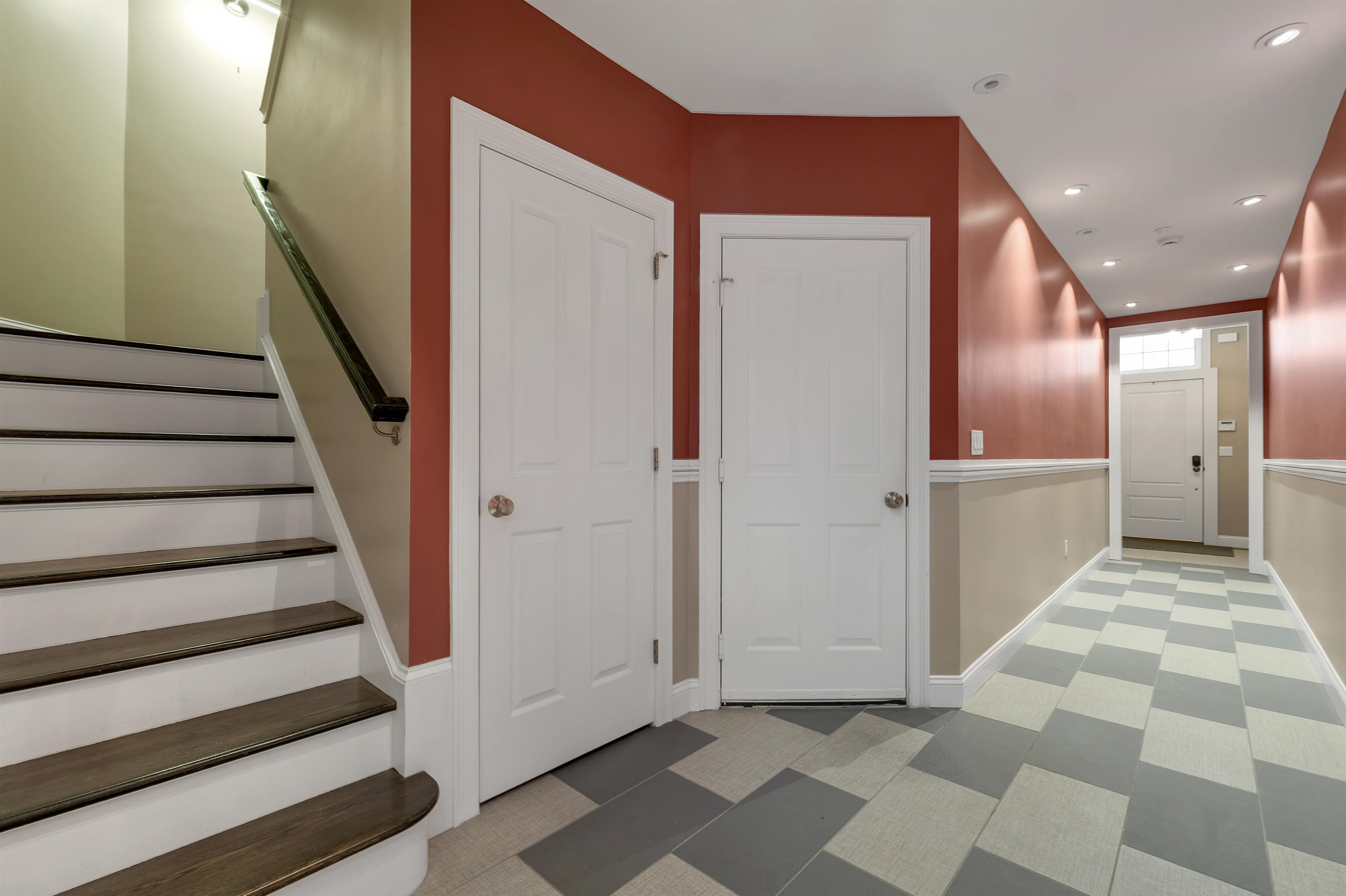 117 Riverwalk Way, Unit 4F Manchester, NH 03101 - Photo 31 of 42