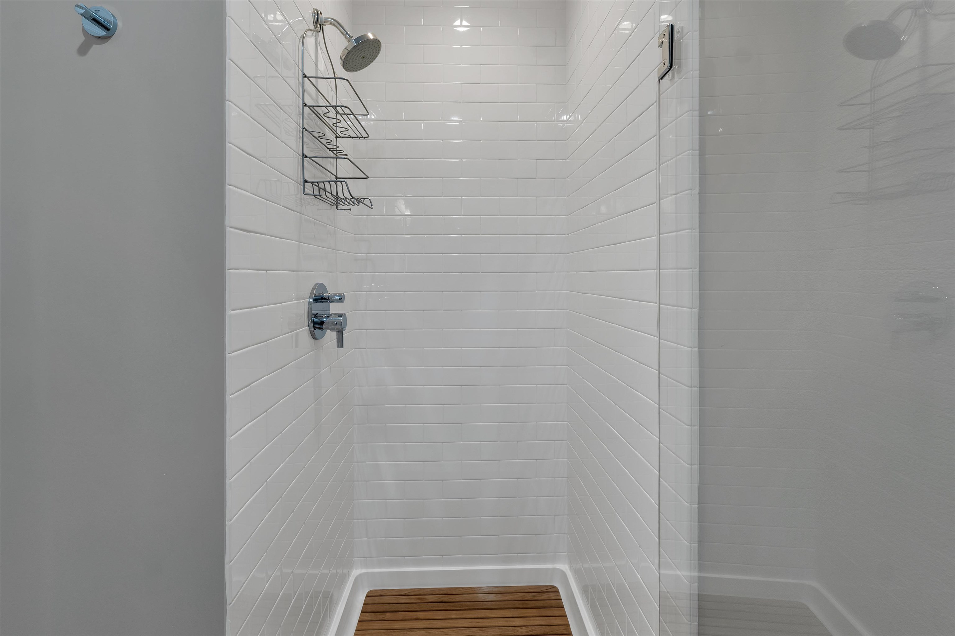 117 Riverwalk Way, Unit 4F Manchester, NH 03101 - Photo 38 of 42