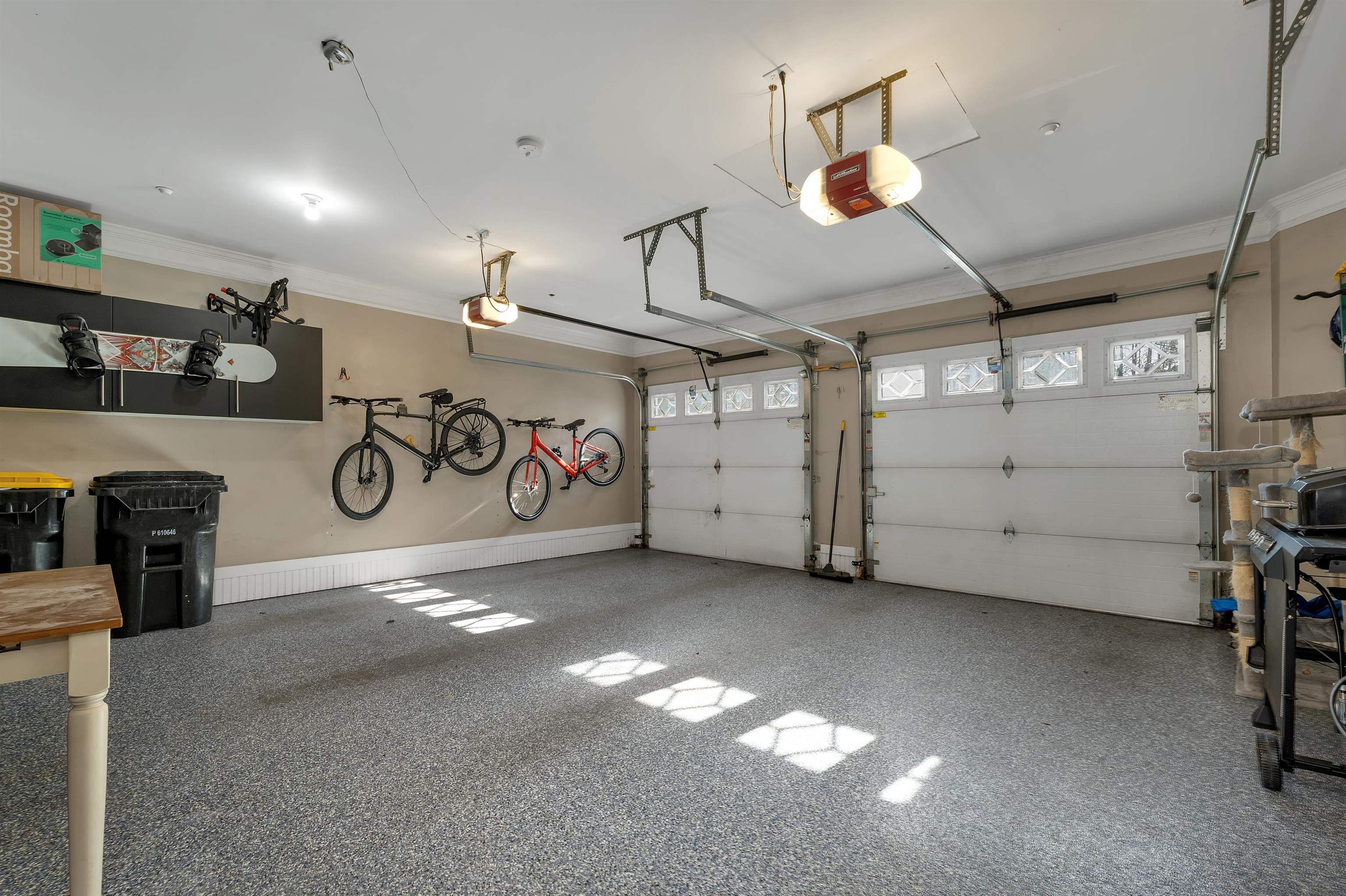 117 Riverwalk Way, Unit 4F Manchester, NH 03101 - Photo 40 of 42