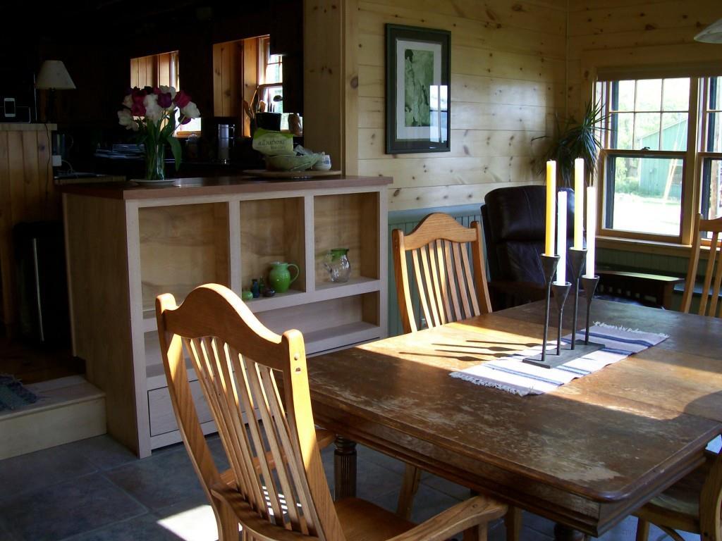 1512 Sennebec Road Appleton, ME 04862 - Photo 17 of 20 Photo