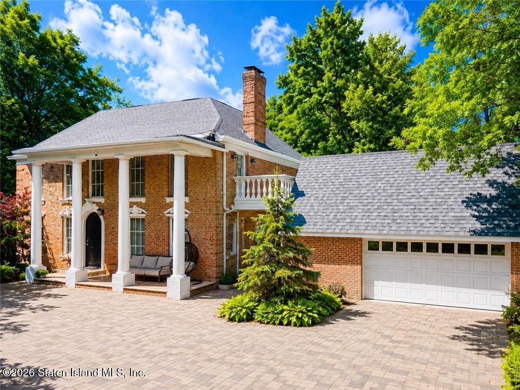 6475 Amboy Road Staten Island, NY 10309 - Photo 3 of 49 GetMedia (2)