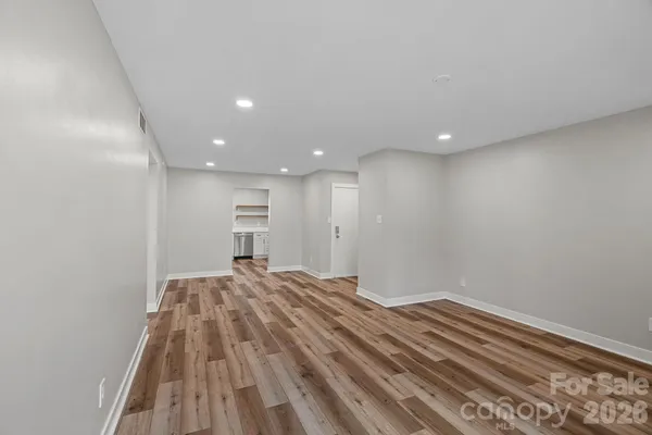 $245,000 | 3021 Heathstead Place, Unit B, Charlotte, NC 28210