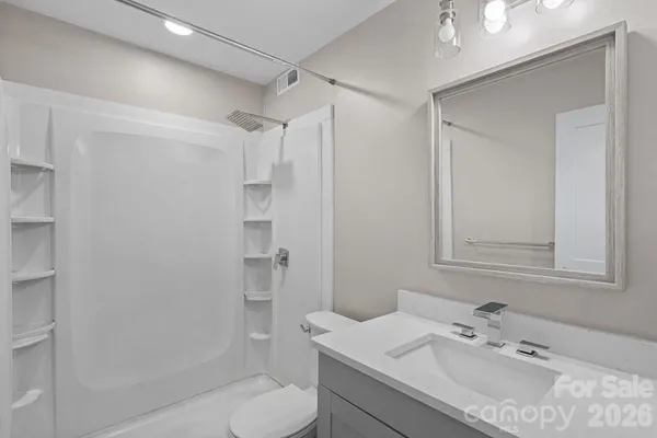 $245,000 | 3021 Heathstead Place, Unit B, Charlotte, NC 28210
