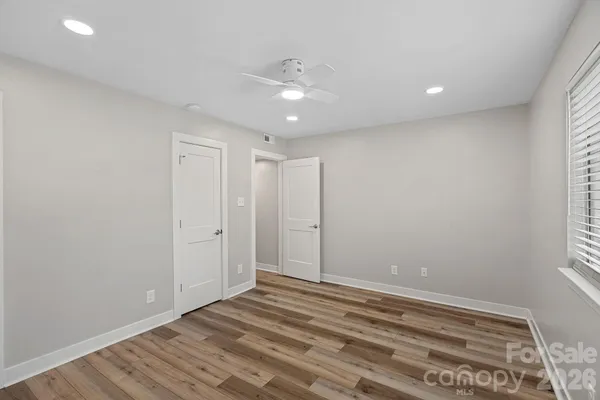 $245,000 | 3021 Heathstead Place, Unit B, Charlotte, NC 28210