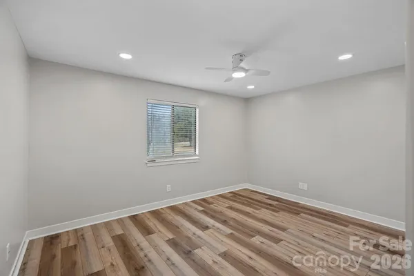 $245,000 | 3021 Heathstead Place, Unit B, Charlotte, NC 28210