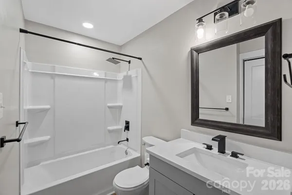 $245,000 | 3021 Heathstead Place, Unit B, Charlotte, NC 28210