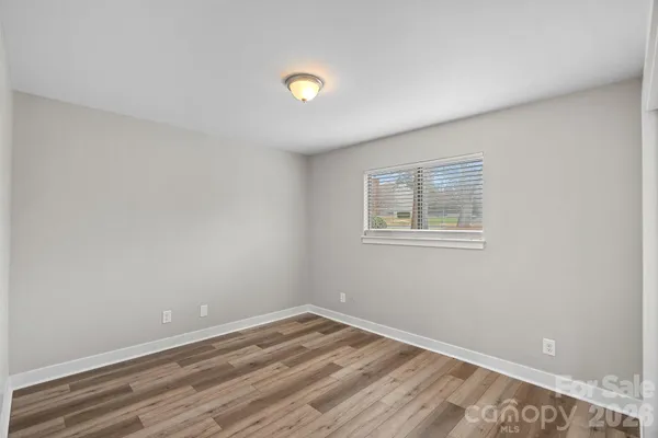 $245,000 | 3021 Heathstead Place, Unit B, Charlotte, NC 28210