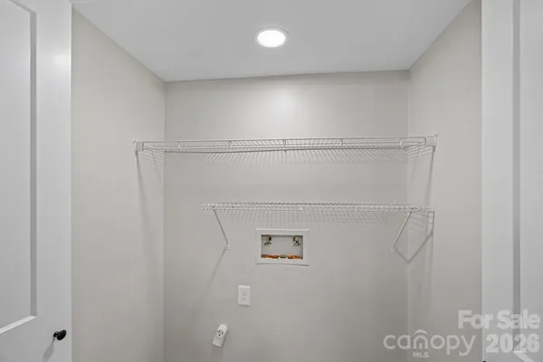 $245,000 | 3021 Heathstead Place, Unit B, Charlotte, NC 28210
